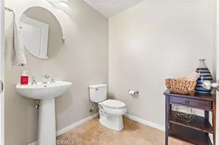 37 Peony, Irvine, CA 92618 - Photo 17