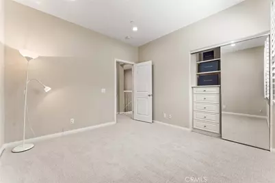 37 Peony, Irvine, CA 92618 - Photo 29