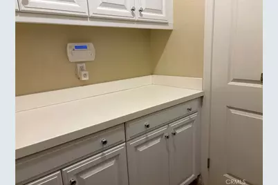 37 Peony, Irvine, CA 92618 - Photo 19