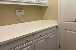 37 Peony, Irvine, CA 92618 - Photo 19