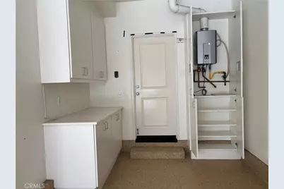 37 Peony, Irvine, CA 92618 - Photo 35