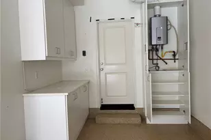 37 Peony, Irvine, CA 92618 - Photo 35