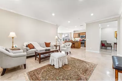 37 Peony, Irvine, CA 92618 - Photo 5