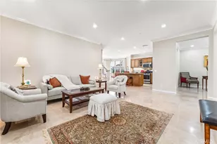 37 Peony, Irvine, CA 92618 - Photo 5