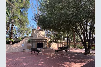 37 Peony, Irvine, CA 92618 - Photo 51