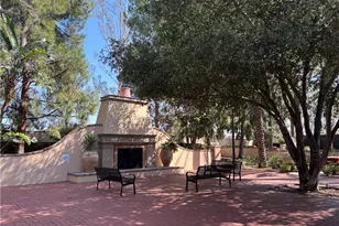 37 Peony, Irvine, CA 92618 - Photo 51