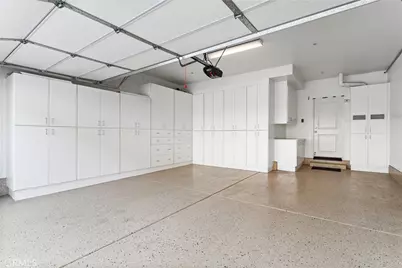 37 Peony, Irvine, CA 92618 - Photo 33