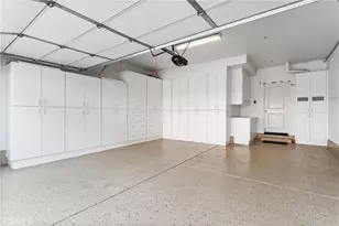 37 Peony, Irvine, CA 92618 - Photo 33