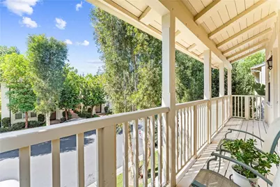 37 Peony, Irvine, CA 92618 - Photo 21