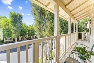 37 Peony, Irvine, CA 92618 - Photo 21