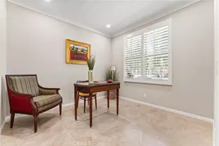 37 Peony, Irvine, CA 92618 - Photo 7