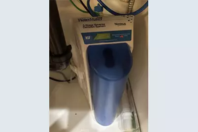 37 Peony, Irvine, CA 92618 - Photo 11