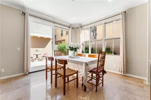 37 Peony, Irvine, CA 92618 - Photo 13