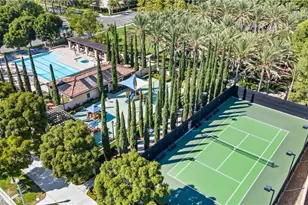 37 Peony, Irvine, CA 92618 - Photo 49