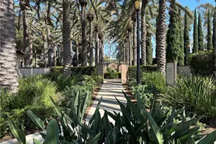 37 Peony, Irvine, CA 92618 - Photo 53