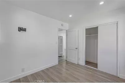 1301 Fremont, Pomona, CA 91766 - Photo 15