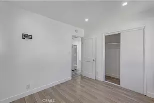 1301 Fremont, Pomona, CA 91766 - Photo 15