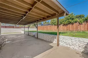 1301 Fremont, Pomona, CA 91766 - Photo 25