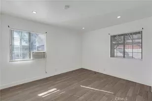 1301 Fremont, Pomona, CA 91766 - Photo 11