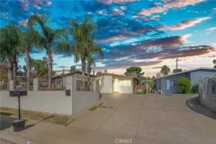 1301 Fremont, Pomona, CA 91766 - Photo 3