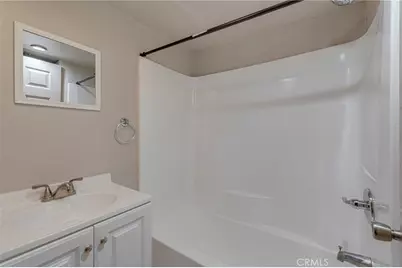 1301 Fremont, Pomona, CA 91766 - Photo 19