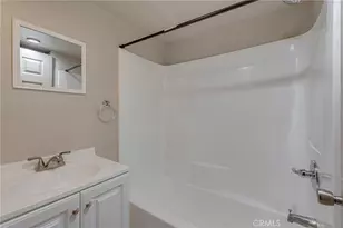 1301 Fremont, Pomona, CA 91766 - Photo 19