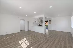 1301 Fremont, Pomona, CA 91766 - Photo 7