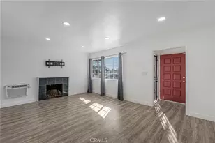 1301 Fremont, Pomona, CA 91766 - Photo 5