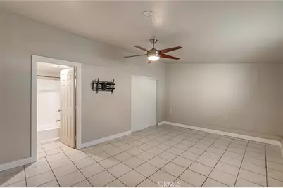 1301 Fremont, Pomona, CA 91766 - Photo 17