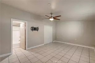 1301 Fremont, Pomona, CA 91766 - Photo 17