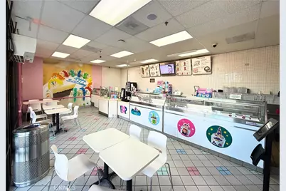 6731 Westminster Boulevard #111, Westminster, CA 92683 - Photo 5