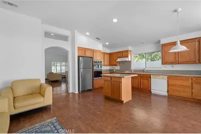 2259 Lone Tree, Corona, CA 92878 - Photo 11