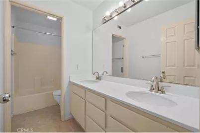 2259 Lone Tree, Corona, CA 92878 - Photo 29