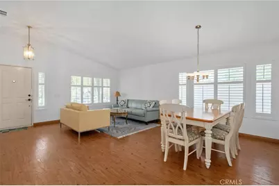 2259 Lone Tree, Corona, CA 92878 - Photo 9