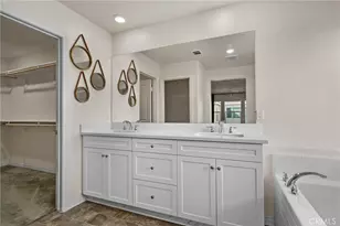 16724 Stags Leap, Fontana, CA 92336 - Photo 21