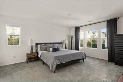 16724 Stags Leap, Fontana, CA 92336 - Photo 19