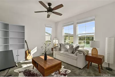 16724 Stags Leap, Fontana, CA 92336 - Photo 25