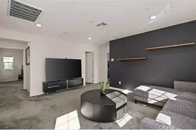 16724 Stags Leap, Fontana, CA 92336 - Photo 17