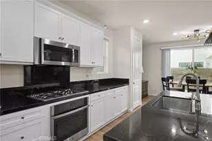 16724 Stags Leap, Fontana, CA 92336 - Photo 11