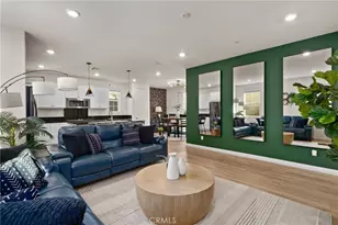 16724 Stags Leap, Fontana, CA 92336 - Photo 7