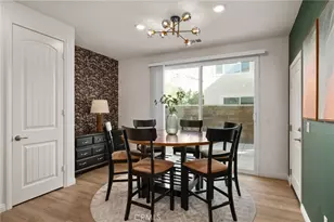 16724 Stags Leap, Fontana, CA 92336 - Photo 13