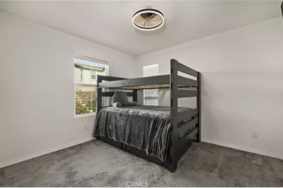 16724 Stags Leap, Fontana, CA 92336 - Photo 27