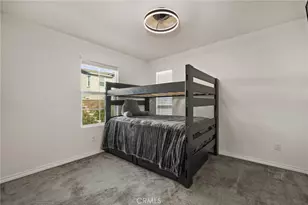 16724 Stags Leap, Fontana, CA 92336 - Photo 27