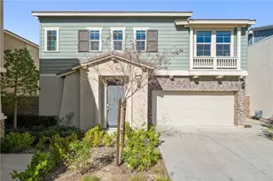 16724 Stags Leap, Fontana, CA 92336 - Photo 1