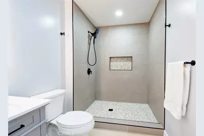 306 W Porter, Fullerton, CA 92832 - Photo 49