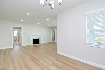 306 W Porter, Fullerton, CA 92832 - Photo 17
