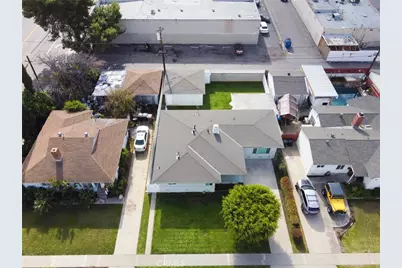 306 W Porter, Fullerton, CA 92832 - Photo 71