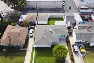 306 W Porter, Fullerton, CA 92832 - Photo 71