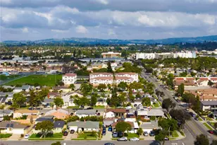 306 W Porter, Fullerton, CA 92832 - Photo 73