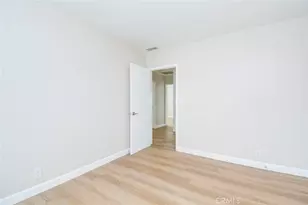 306 W Porter, Fullerton, CA 92832 - Photo 35